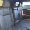 mitsubishi outlander-phev 2022 CFJ1841901 image 8