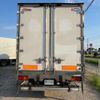 mitsubishi-fuso fighter 2011 -MITSUBISHI--Fuso Fighter PDG-FK61F--FK61F-541051---MITSUBISHI--Fuso Fighter PDG-FK61F--FK61F-541051- image 34