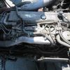 isuzu giga 2006 -ISUZU--Giga PJ-CYZ51Q6--CYZ51Q6-7000098---ISUZU--Giga PJ-CYZ51Q6--CYZ51Q6-7000098- image 14