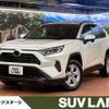 toyota rav4 2019 -TOYOTA--RAV4 6BA-MXAA52--MXAA52-4001110---TOYOTA--RAV4 6BA-MXAA52--MXAA52-4001110- image 1