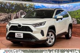 toyota rav4 2019 -TOYOTA--RAV4 6BA-MXAA52--MXAA52-4001110---TOYOTA--RAV4 6BA-MXAA52--MXAA52-4001110-