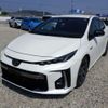 toyota prius-phv 2019 -TOYOTA--Prius PHV ZVW52-3104713---TOYOTA--Prius PHV ZVW52-3104713- image 5