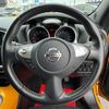 nissan juke 2017 quick_quick_YF15_YF15-513632 image 13