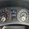 toyota vellfire 2016 -TOYOTA--Vellfire AGH35W--AGH35-0011959---TOYOTA--Vellfire AGH35W--AGH35-0011959- image 4