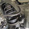 suzuki jimny 2024 CFJ1729772 image 20