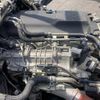 mitsubishi-fuso canter 2020 GOO_NET_EXCHANGE_0730189A30250527W004 image 19