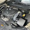 mazda cx-5 2022 412 image 49