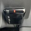 suzuki wagon-r 2013 -SUZUKI--Wagon R DBA-MH34S--MH34S-918826---SUZUKI--Wagon R DBA-MH34S--MH34S-918826- image 4