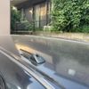 daihatsu tanto 2016 CFJ1610828 image 7