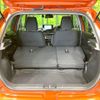 suzuki swift 2025 CFJ1542080 image 10