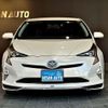 toyota prius 2016 -TOYOTA 【名変中 】--Prius ZVW50--8036969---TOYOTA 【名変中 】--Prius ZVW50--8036969- image 24