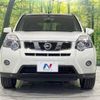 nissan x-trail 2013 -NISSAN--X-Trail DBA-NT31--NT31-323761---NISSAN--X-Trail DBA-NT31--NT31-323761- image 15