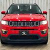 jeep compass 2017 CFJ8540136 image 12