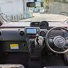 toyota spade 2012 quick_quick_DBA-NCP141_NCP141-9034412 image 6