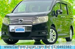 honda stepwagon 2012 quick_quick_DBA-RK5_RK5-1206758