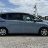 honda freed 2020 -HONDA--Freed 6BA-GB5--GB5-3139960---HONDA--Freed 6BA-GB5--GB5-3139960- image 21