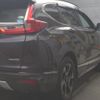 honda cr-v 2018 -HONDA 【熊谷 301ﾉ5711】--CR-V RT5--1000642---HONDA 【熊谷 301ﾉ5711】--CR-V RT5--1000642- image 6