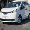 nissan nv200-vanette 2012 -NISSAN--NV200 VM20--035127---NISSAN--NV200 VM20--035127- image 29