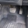 nissan note 2017 CFJ1852425 image 28