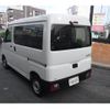 daihatsu hijet-cargo 2022 CFJ1792579 image 14