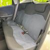 honda fit 2010 CFJ1514848 image 7
