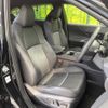toyota harrier-hybrid 2023 CFJ1793273 image 8