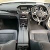 benz e250 2015 CFJ1680428 image 19