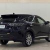 toyota harrier 2014 -TOYOTA--Harrier DAA-AVU65W--AVU65-0021036---TOYOTA--Harrier DAA-AVU65W--AVU65-0021036- image 18