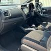 honda fit 2013 -HONDA--Fit DAA-GP5--GP5-3009969---HONDA--Fit DAA-GP5--GP5-3009969- image 24