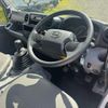 hino dutro 2024 CFJ1648909 image 21
