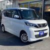 nissan roox 2020 quick_quick_B47A_B47A-0007686 image 1