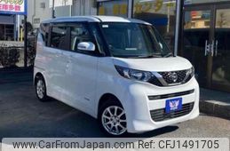 nissan roox 2020 quick_quick_B47A_B47A-0007686