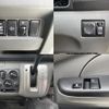 nissan nv350-caravan-van 2012 quick_quick_LDF-VW2E26_VW2E26-002509 image 5