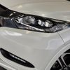 honda vezel 2017 CFJ1675518 image 52