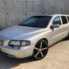 volvo v70 2002 CFJ1708711 image 15