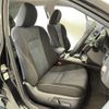 toyota mark-x 2017 CFJ1856570 image 19