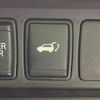 nissan x-trail 2019 -NISSAN--X-Trail DAA-HNT32--HNT32-179771---NISSAN--X-Trail DAA-HNT32--HNT32-179771- image 7