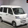 daihatsu hijet-van 2016 -DAIHATSU--Hijet Van S321Vｶｲ-0303155---DAIHATSU--Hijet Van S321Vｶｲ-0303155- image 1