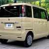 suzuki spacia 2018 CFJ1729777 image 17