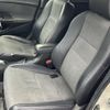 honda insight 2012 -HONDA--Insight DAA-ZE3--ZE3-1005101---HONDA--Insight DAA-ZE3--ZE3-1005101- image 14