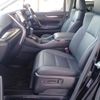 toyota vellfire 2020 quick_quick_3BA-AGH30W_AGH30-0319358 image 11