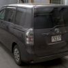 toyota voxy 2010 CFJ1621173 image 2