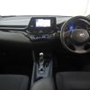 toyota c-hr 2017 -TOYOTA 【豊田 300ﾓ5147】--C-HR DAA-ZYX10--ZYX10-2013049---TOYOTA 【豊田 300ﾓ5147】--C-HR DAA-ZYX10--ZYX10-2013049- image 16