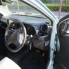 daihatsu mira-e-s 2017 -DAIHATSU--Mira e:s DBA-LA350S--LA350S-0026731---DAIHATSU--Mira e:s DBA-LA350S--LA350S-0026731- image 9