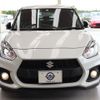 suzuki swift 2023 -SUZUKI--Swift 4BA-ZC33S--ZC33S-504579---SUZUKI--Swift 4BA-ZC33S--ZC33S-504579- image 20