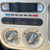 suzuki alto-lapin 2009 quick_quick_HE22S_HE22S-122399 image 5