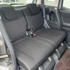 nissan dayz-roox 2017 CFJ1655636 image 9