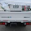 isuzu elf-truck 2014 GOO_NET_EXCHANGE_0707574A30250606W003 image 13