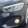 bmw 1-series 2015 -BMW--BMW 1 Series DBA-1R15--WBA1R520105C69227---BMW--BMW 1 Series DBA-1R15--WBA1R520105C69227- image 13