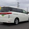 nissan elgrand 2017 -NISSAN--Elgrand DBA-TE52--TE52-091972---NISSAN--Elgrand DBA-TE52--TE52-091972- image 2